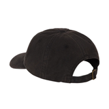 Dickies Middlefield Dad Hat Cap - Black