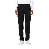 Dickies Millerville Cargo Trousers Pant - Black