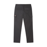 Dickies Millerville Cargo Trousers Pant - Charcoal
