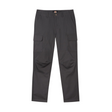 Dickies Millerville Cargo Trousers Pant - Charcoal