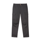 Dickies Millerville Cargo Trousers Pant - Charcoal
