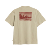 Dickies Millville T-Shirt - Eucalyptus