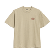 Dickies Millville T-Shirt - Eucalyptus