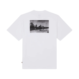 Dickies Millville T-Shirt - White