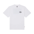 Dickies Millville T-Shirt - White