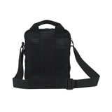 Dickies Moreauville Cross Body Bag - Black