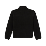 Dickies Mount Hope Fleece Jacket - Black