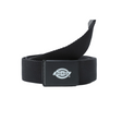 Dickies Orcutt Belt - Black