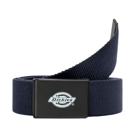 Dickies Orcutt Belt - Navy