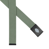 Dickies Orcutt Belt - Olive Green