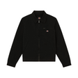 Dickies Painter Canvas Jacket - Black