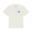 Dickies Paradise T-Shirt - Egret