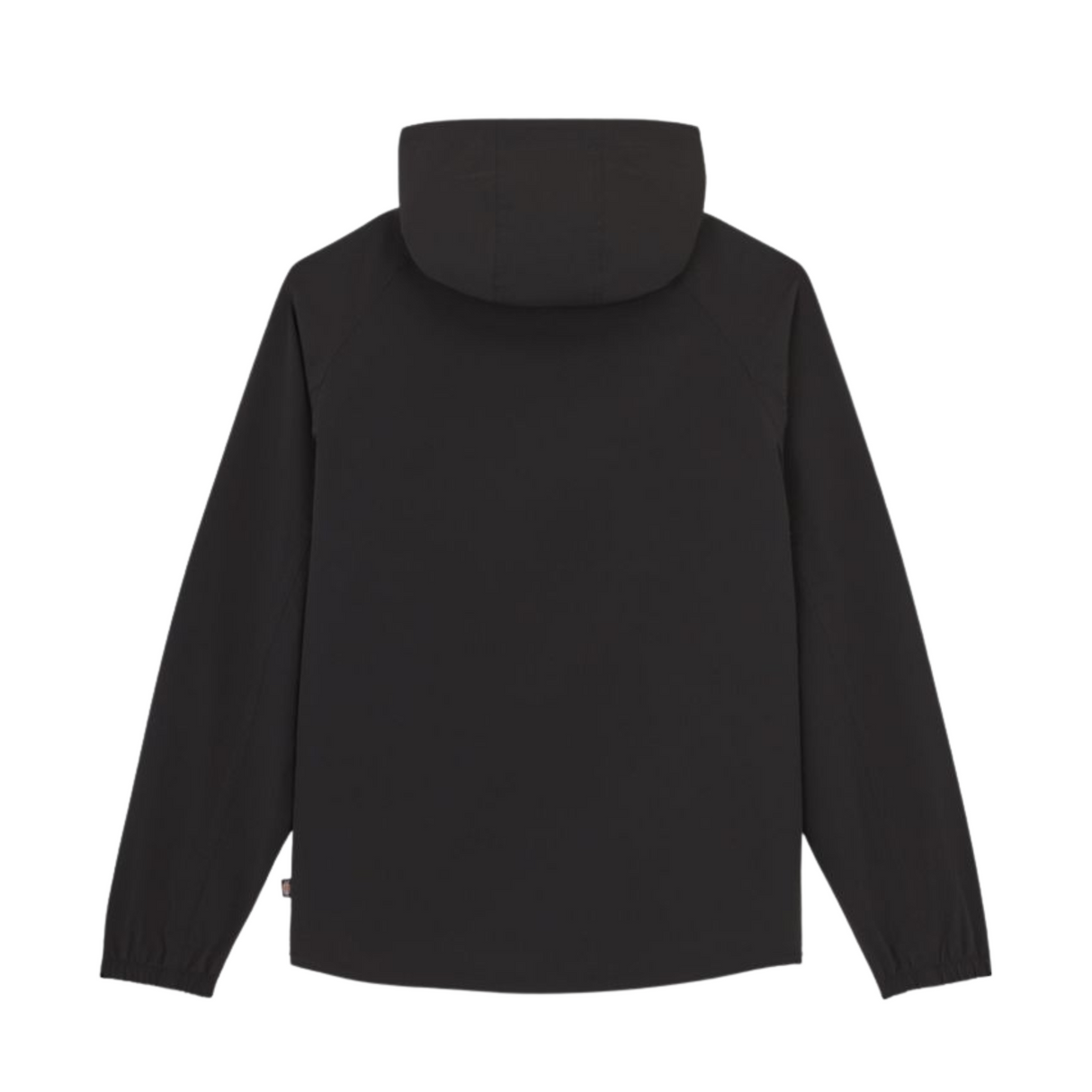 Dickies Ronan Shell Jacket - Black