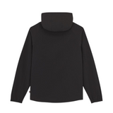 Dickies Ronan Shell Jacket - Black