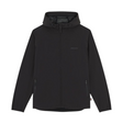 Dickies Ronan Shell Jacket - Black
