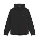Dickies Ronan Shell Jacket - Black