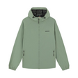 Dickies Ronan Shell Jacket - Sea Spray