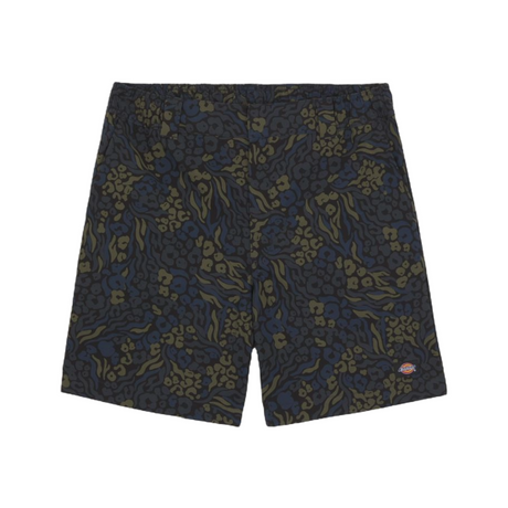 Dickies Saltville Shorts - Black