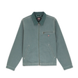 Dickies Stevensville Painter Jacket - Lincoln Green