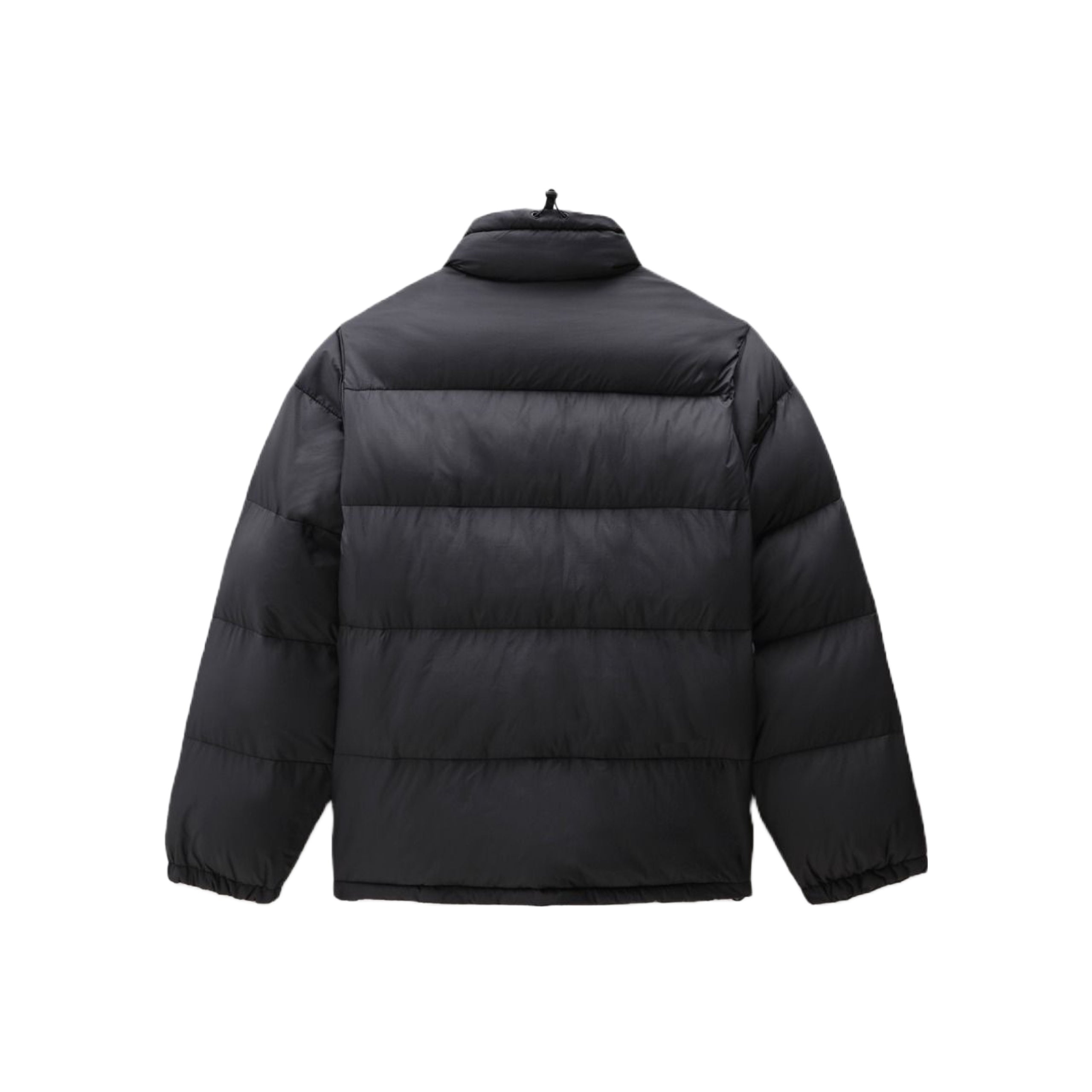 Dickies store black coat