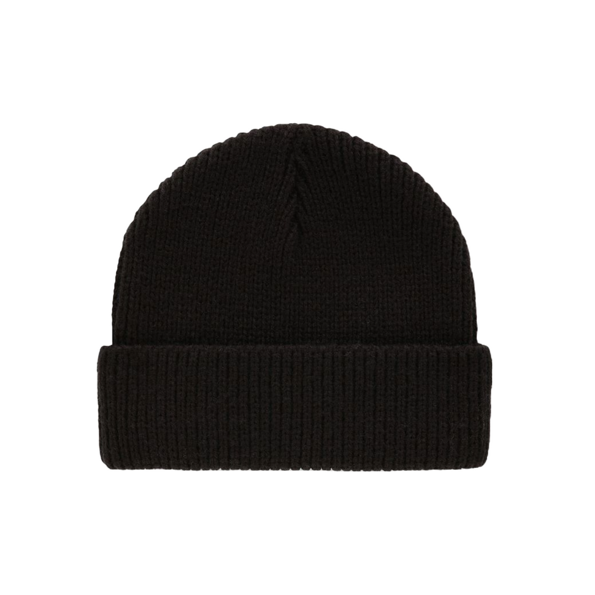 Dickies Woodworth Beanie - Black