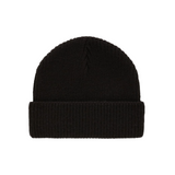 Dickies Woodworth Beanie - Black