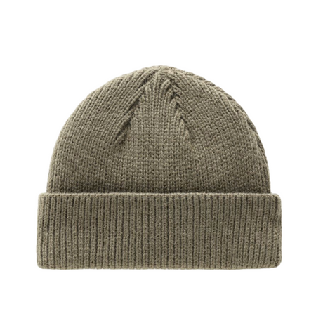 Dickies Woodworth Beanie - Military Green