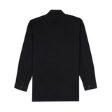 Dickies Work Long Sleeve Shirt - Black