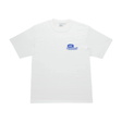 Gramicci 82 T-Shirt - White