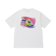 Gramicci Bass T-Shirt - White