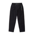 Gramicci Corduroy Pant - Black