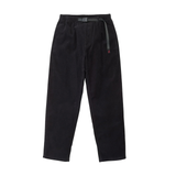 Gramicci Corduroy Pant - Black