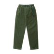 Gramicci Corduroy Pant - Toned Olive