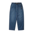 Gramicci Denim Fatigue Pant - Stone