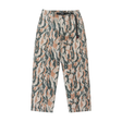 Gramicci Denim G-Pant Straight Fit Pants - Bark Camo
