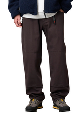 Gramicci El Cap Canvas Pant - Umber