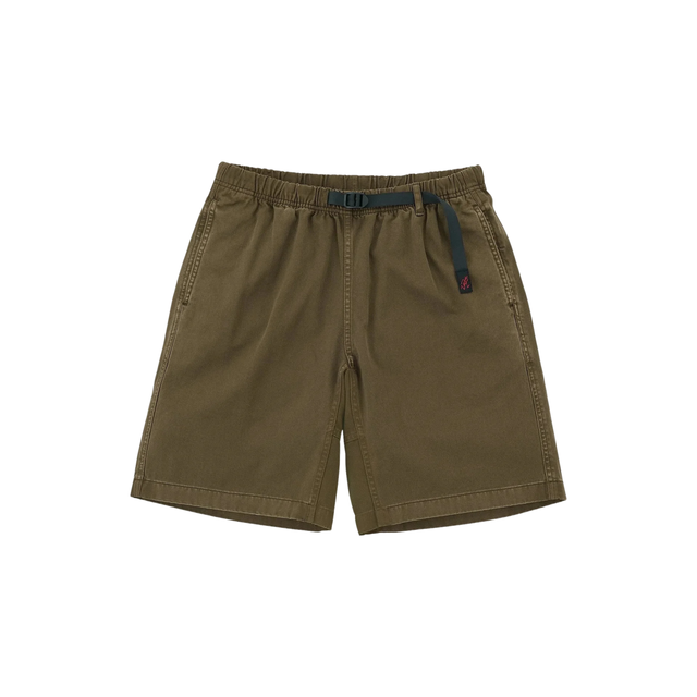 Gramicci G Short - Bark Pigment