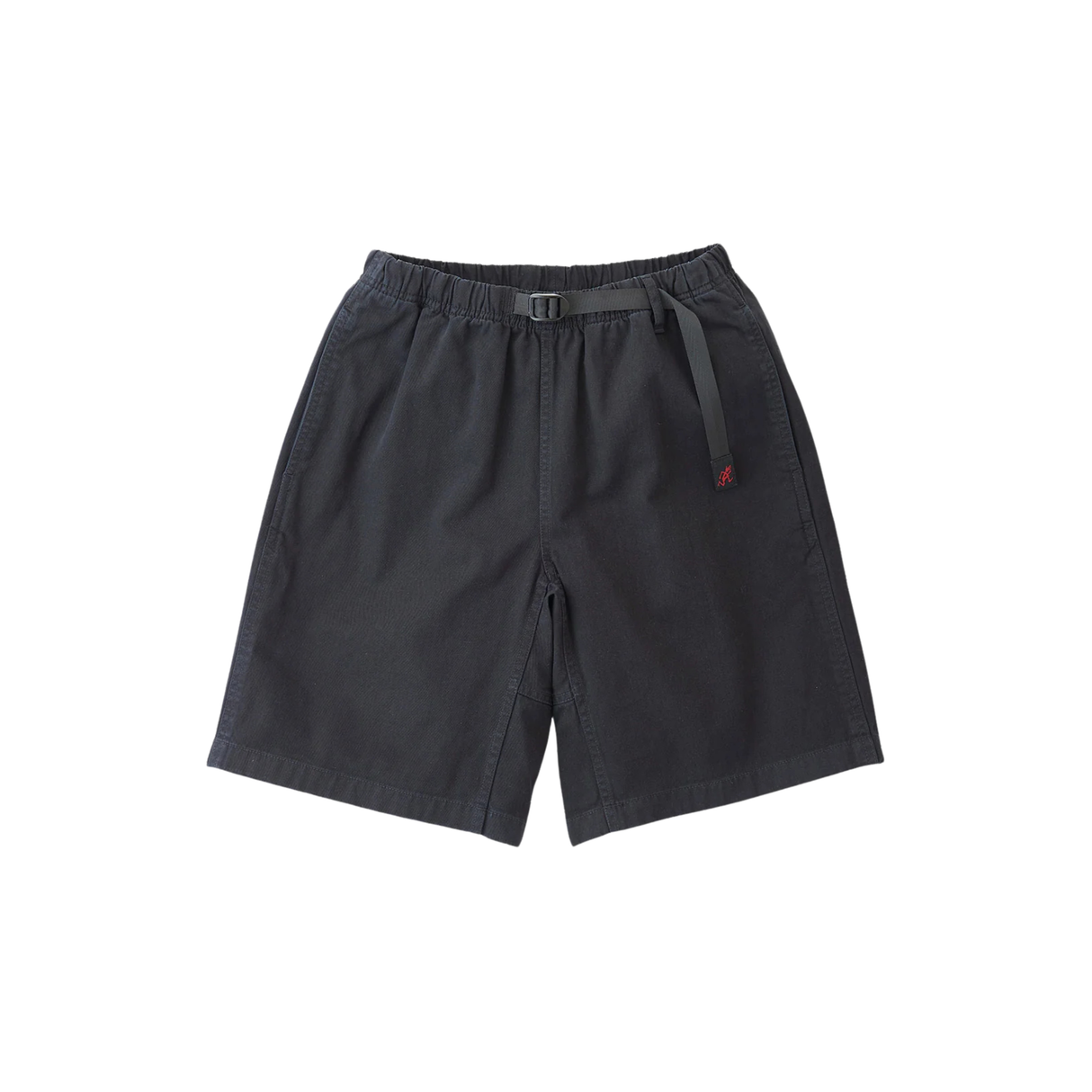 Gramicci G Short - Black