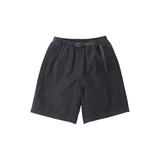Gramicci G Short - Black