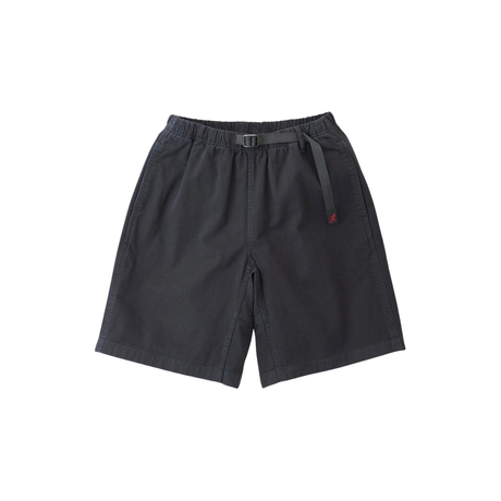 Gramicci G Short - Black