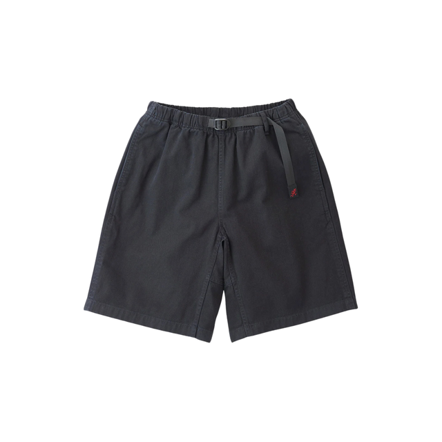 Gramicci G Short - Black