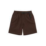 Gramicci G Short - Chocolate