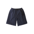 Gramicci G Short - Double Navy