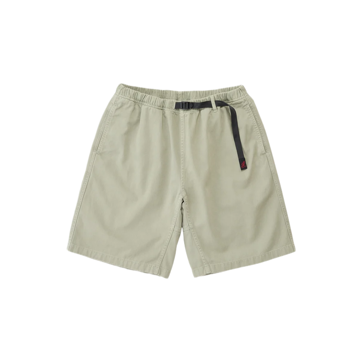 Gramicci G Short - Dried Sage