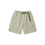 Gramicci G Short - Dried Sage