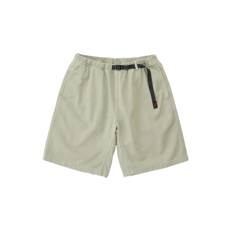 Gramicci G Short - Dried Sage