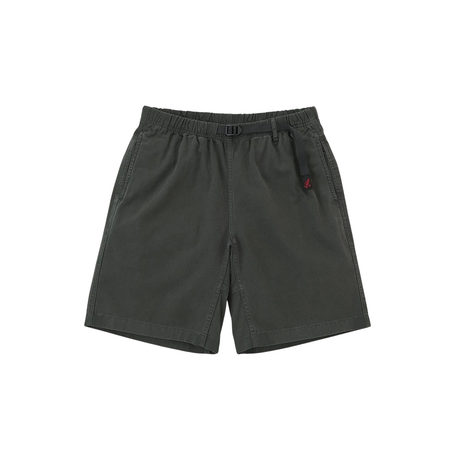 Gramicci G Short - Smoke Grey