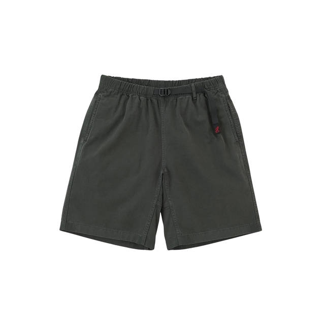 Gramicci G Short - Smoke Grey