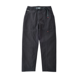 Gramicci Gadget Pant - Black