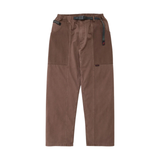 Gramicci Gadget Pant - Brown Pigment